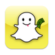 Illustration for article titled You Can Now Send Cash to Friends Via Snapchat